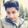 jamescharles7837